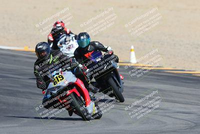 media/Feb-22-2025-2WTD (Sat) [[0e5b3c00f9]]/2-B Group/Session 2 (Turn 8)/